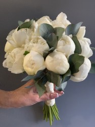 изображение_viber_2025-05-13_21-03-55-749 Вес пыон былий